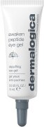 Dermalogica Awaken Peptide Eye Gel 15 ml Dermalogica Awaken Peptide Eye Gel 15 ml