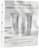 Dermalogica Dark Spot Solution Kits