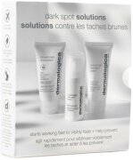 Dermalogica Dark Spot Solution Kits