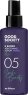 Artego Good Society B_Blonde Ash Toning Lotion 150 ml