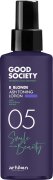 Artego Good Society B_Blonde Ash Toning Lotion 150 ml Artego Good Society B_Blonde Ash Toning Lotion 150 ml