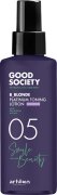 Artego Good Society B_Blonde Platinum Toning Lotion 150 ml Artego Good Society B_Blonde Platinum Toning Lotion 150 ml