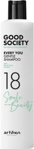 Artego Good Society Every You Gentle Shampoo 250 ml