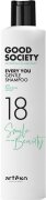 Artego Good Society Every You Gentle Shampoo 250 ml