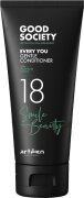 Artego Good Society Every You Gentle Conditioner 200 ml Artego Good Society Every You Gentle Conditioner 200 ml