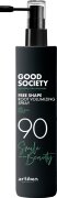 Artego Good Society Free Shape Root Volumizing Spray, 150 ml Artego Good Society Free Shape Root Volumizing Spray, 150 ml
