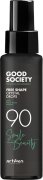 Artego Good Society Free Shape Crystal Drops 100 ml