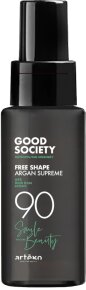 Artego Good Society Free Shape Argan Supreme 75 ml