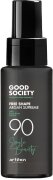 Artego Good Society Free Shape Argan Supreme 75 ml Artego Good Society Free Shape Argan Supreme 75 ml