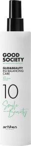 Artego Good Society Eq Balancing Care 150 ml