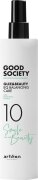 Artego Good Society Eq Balancing Care 150 ml