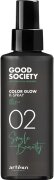 Artego Good Society Color Glow K-Spray 150 ml Artego Good Society Color Glow K-Spray 150 ml