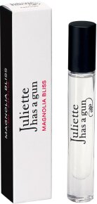 Juliette has a Gun Magnolia Bliss Eau de Parfum (EdP) 7,5 ml