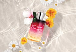 Juliette has a Gun Magnolia Bliss Eau de Parfum (EdP) 7,5 ml