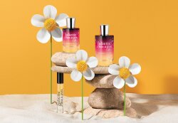 Juliette has a Gun Magnolia Bliss Eau de Parfum (EdP) 7,5 ml