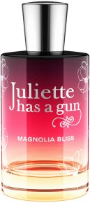 Juliette has a Gun Magnolia Bliss Eau de Parfum (EdP) 50 ml