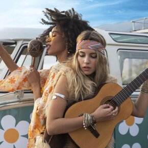 Juliette has a Gun Magnolia Bliss Eau de Parfum (EdP) 50 ml