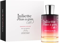 Juliette has a Gun Magnolia Bliss Eau de Parfum (EdP) 100 ml