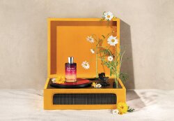 Juliette has a Gun Magnolia Bliss Eau de Parfum (EdP) 100 ml