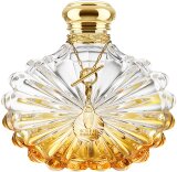 Lalique Soleil Vibrant Eau de Parfum (EdP) Lalique Soleil Vibrant Eau de Parfum (EdP)