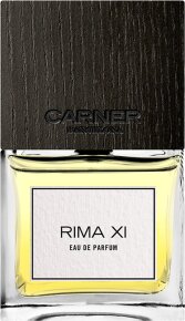 Carner Barcelona Rima XI Eau de Parfum (EdP) 100 ml