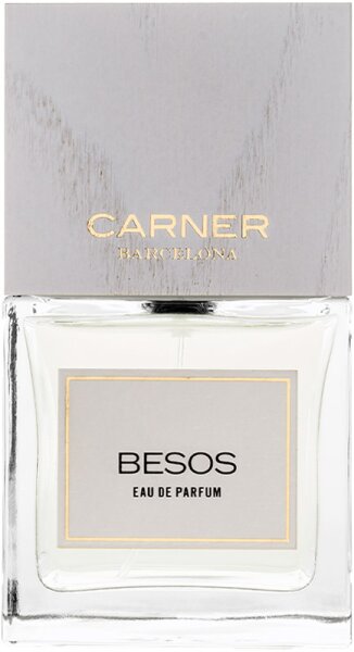 8437011481733 - Besos Eau de Parfum (EdP) 100 ml 8437011481733 - Besos Eau de Parfum (EdP) 100 ml