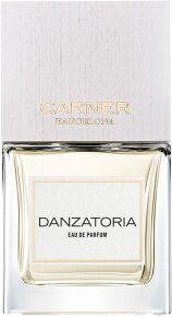 Carner Barcelona Danzatoria Eau de Parfum (EdP) 100 ml