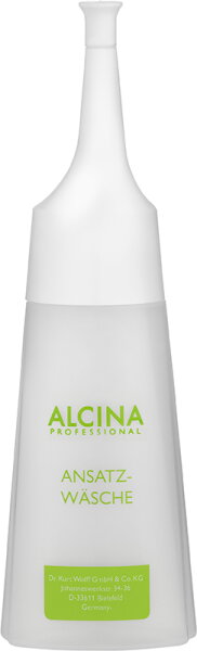 4008666193599 - Bkh Ansatzw&auml sche-Applikator leer 3 x 125 ml