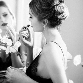 Philly & Phill Boudoir Belle Eau de Parfum (EdP) 100 ml