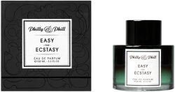 Philly & Phill Easy For Ecstasy Eau de Parfum (EdP) 100 ml