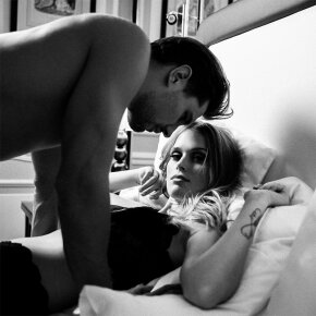 Philly & Phill Easy For Ecstasy Eau de Parfum (EdP) 100 ml