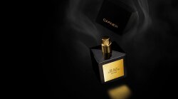 Carner Barcelona Black Calamus Eau de Parfum (EdP) 50 ml