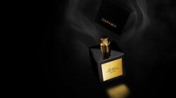 Carner Barcelona Volcano Eau de Parfum (EdP) 50 ml