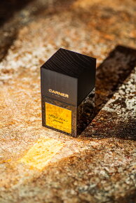 Carner Barcelona Volcano Eau de Parfum (EdP) 50 ml