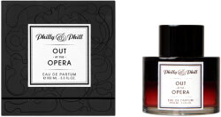 Philly & Phill Out At The Opera Eau de Parfum (EdP) 100 ml