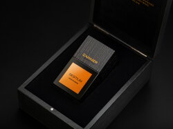 Carner Barcelona Bestium Eau de Parfum (EdP) 50 ml