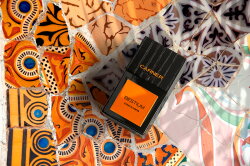 Carner Barcelona Bestium Eau de Parfum (EdP) 50 ml