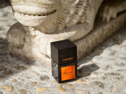 Carner Barcelona Bestium Eau de Parfum (EdP) 50 ml