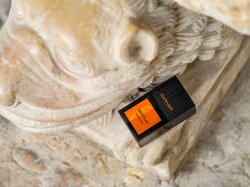 Carner Barcelona Bestium Eau de Parfum (EdP) 50 ml