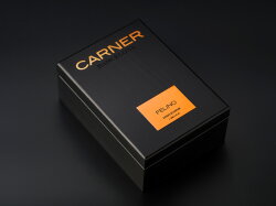 Carner Barcelona Felino Eau de Parfum (EdP) 50 ml