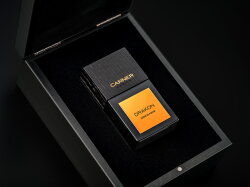 Carner Barcelona Drakon Eau de Parfum (EdP) 50 ml