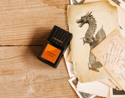 Carner Barcelona Drakon Eau de Parfum (EdP) 50 ml