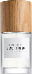 Beso Beach Bendito Beso Eau de Parfum (EdP) 100 ml