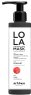 Artego LOLA Your Beauty Color Mask