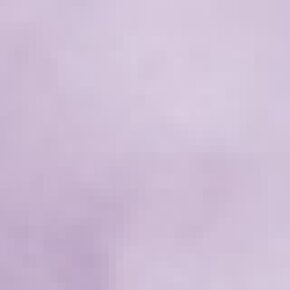 Artego LOLA Beauty Color Mask Blueberry 100 ml