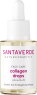 Santaverde collagen drops 30 ml