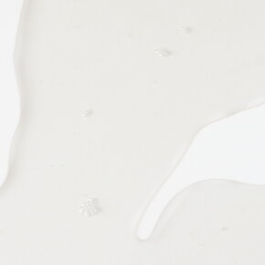 Santaverde collagen drops 30 ml