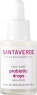 Santaverde Probiotic Drops 30 ml