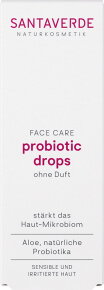 Santaverde Probiotic Drops 30 ml