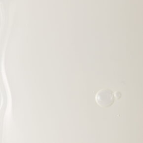 Santaverde Probiotic Drops 30 ml